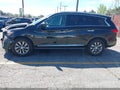 Photo 14 of 16 — 2015 Infiniti QX60