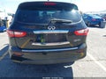 Photo 16 of 16 — 2015 Infiniti QX60