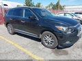 Photo 1 of 16 — 2015 Infiniti QX60