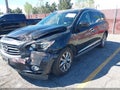 Photo 2 of 16 — 2015 Infiniti QX60