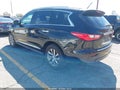 Photo 3 of 16 — 2015 Infiniti QX60