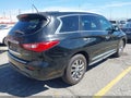 Photo 4 of 16 — 2015 Infiniti QX60