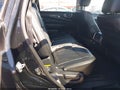 2015 Infiniti QX60 — photo 8 of 16 | VIN 5N1AL0MN2FC535965