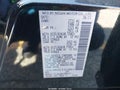 Photo 9 of 16 — 2015 Infiniti QX60