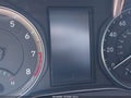 Photo 15 of 16 — 2023 Hyundai Kona