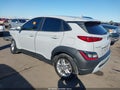Photo 3 of 16 — 2023 Hyundai Kona