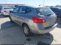 Photo 3 of 11 — 2010 Nissan Rogue Sport