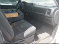 Photo 5 of 16 — 2008 GMC Sierra 1500