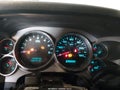 Photo 7 of 16 — 2008 GMC Sierra 1500