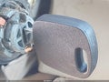 2000 Ford Explorer — photo 11 of 12 | VIN 1FMDU74E7YZB35712