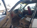 2000 Ford Explorer — photo 12 of 12 | VIN 1FMDU74E7YZB35712