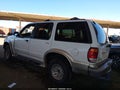 2000 Ford Explorer — photo 3 of 12 | VIN 1FMDU74E7YZB35712