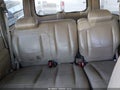 2000 Ford Explorer — photo 8 of 12 | VIN 1FMDU74E7YZB35712