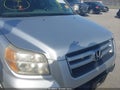 Photo 10 of 11 — 2008 Honda Pilot