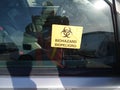 Photo 11 of 11 — 2008 Honda Pilot