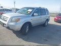 Photo 2 of 11 — 2008 Honda Pilot