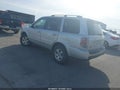 Photo 3 of 11 — 2008 Honda Pilot