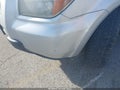 Photo 6 of 11 — 2008 Honda Pilot