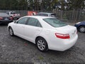 Photo 3 of 19 — 2009 Toyota Camry