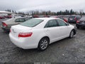 Photo 4 of 19 — 2009 Toyota Camry