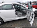 Photo 5 of 19 — 2009 Toyota Camry