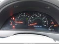 Photo 7 of 19 — 2009 Toyota Camry