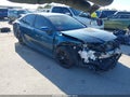Photo 1 of 15 — 2025 Toyota Camry
