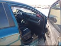 Photo 5 of 15 — 2025 Toyota Camry