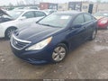 Photo 2 of 11 — 2014 Hyundai Sonata