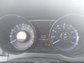 Photo 7 of 11 — 2014 Hyundai Sonata