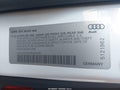 Photo 9 of 17 — 2023 Audi A5 Sportback
