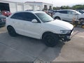 2018 Audi Q3 — photo 1 of 17 | VIN WA1ECCFS7JR022074