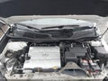 Photo 10 of 22 — 2011 Lexus RX 350