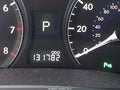 Photo 16 of 22 — 2011 Lexus RX 350