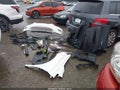 Photo 12 of 22 — 2011 Lexus RX 350