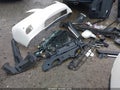 Photo 20 of 22 — 2011 Lexus RX 350