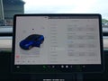 2023 Tesla Model Y — photo 18 of 18 | VIN 7SAYGDEE0PF770305