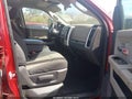 2012 Ram 3500 — photo 5 of 15 | VIN 3C63D3DL8CG219416
