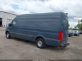 2019 Mercedes-Benz Sprinter — photo 3 of 16 | VIN WD4PF1CD0KP118356