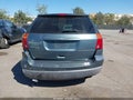 Photo 17 of 17 — 2005 Chrysler Pacifica
