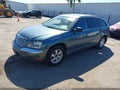 Photo 2 of 17 — 2005 Chrysler Pacifica