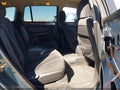 2005 Chrysler Pacifica — photo 8 of 17 | VIN 2C4GM68465R359895