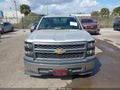 Photo 12 of 16 — 2015 Chevrolet Silverado 1500