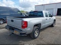 Photo 4 of 16 — 2015 Chevrolet Silverado 1500