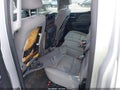 Photo 8 of 16 — 2015 Chevrolet Silverado 1500