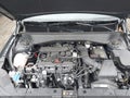 2024 Hyundai Kona — photo 10 of 18 | VIN KM8HACA38RU068686