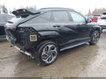 2024 Hyundai Kona — photo 4 of 18 | VIN KM8HACA38RU068686