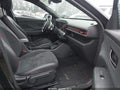 2024 Hyundai Kona — photo 5 of 18 | VIN KM8HACA38RU068686