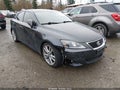 Photo 1 of 11 — 2007 Lexus IS 250