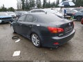 Photo 3 of 11 — 2007 Lexus IS 250